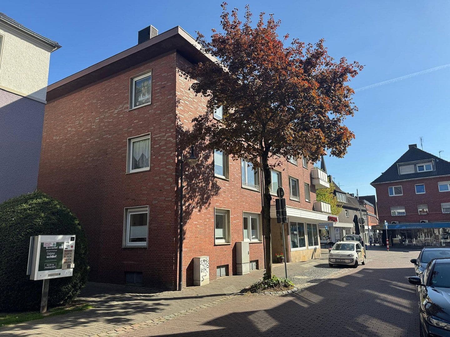 house for sale, 870 m², Dülmen, North Rhine-Westphalia house for sale, 870 m², Dülmen, North Rhine-Westphalia