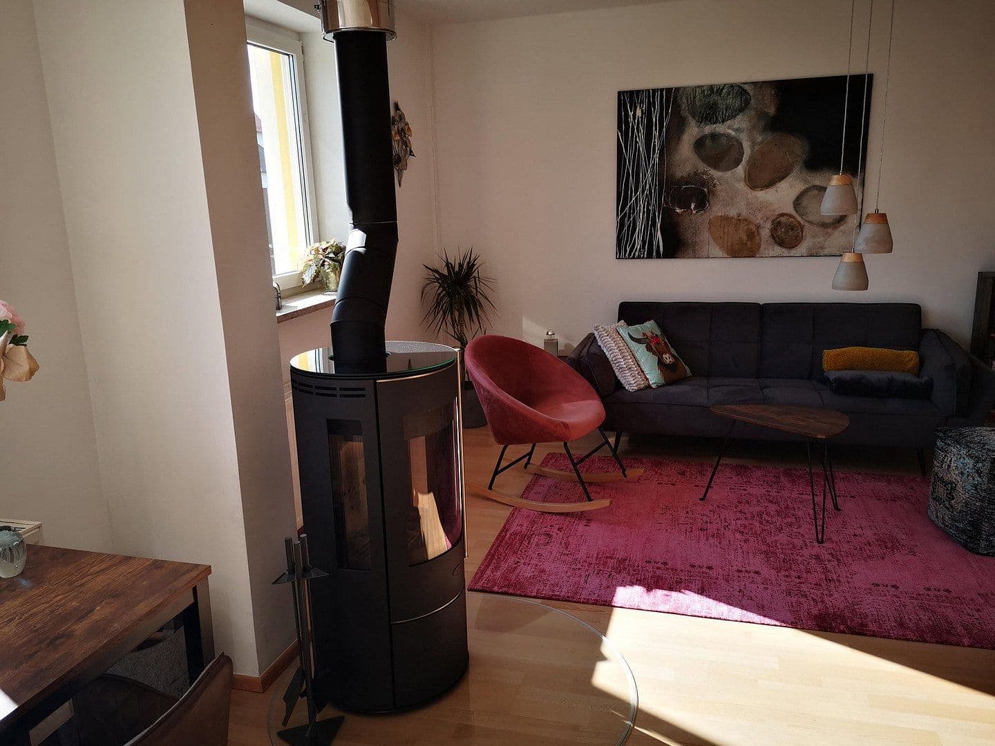1 bedroom with open-plan kitchen flat for sale, 80 m², Marktoberdorf, Bavaria 1 bedroom with open-plan kitchen flat for sale, 80 m², Marktoberdorf, Bavaria