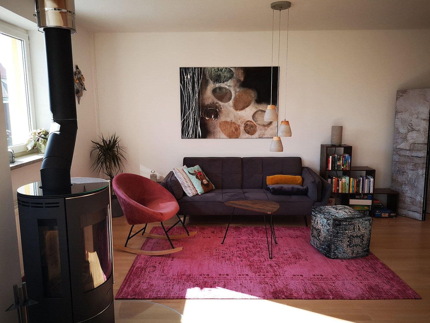 1 bedroom with open-plan kitchen flat for sale, 80 m², Marktoberdorf, Bavaria 1 bedroom with open-plan kitchen flat for sale, 80 m², Marktoberdorf, Bavaria