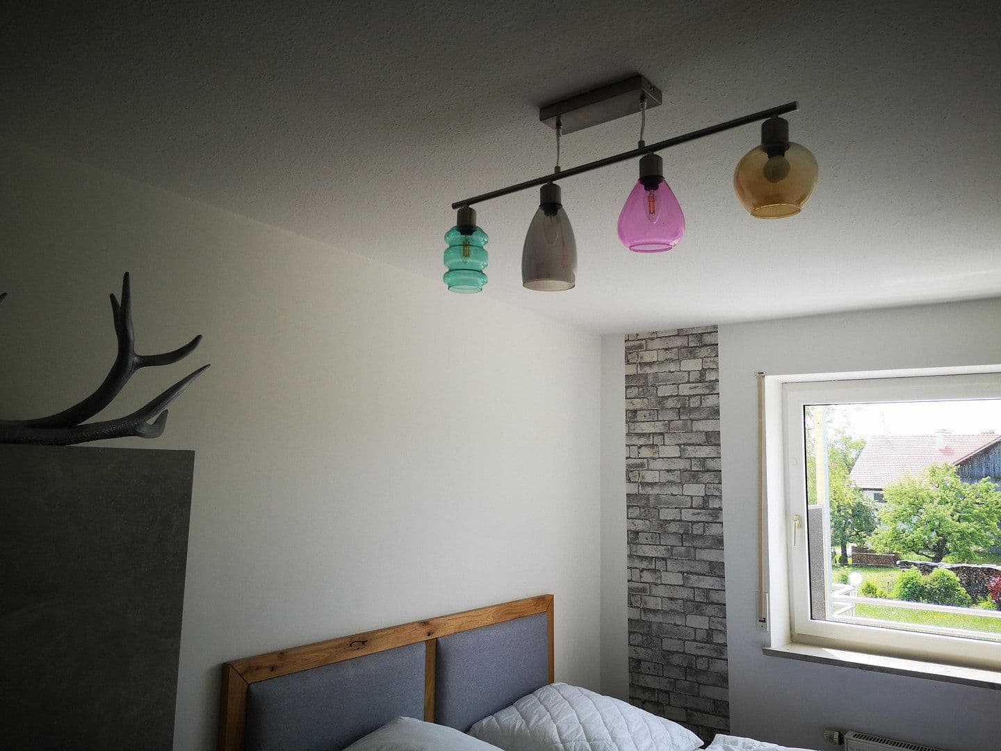 1 bedroom with open-plan kitchen flat for sale, 80 m², Marktoberdorf, Bavaria 1 bedroom with open-plan kitchen flat for sale, 80 m², Marktoberdorf, Bavaria