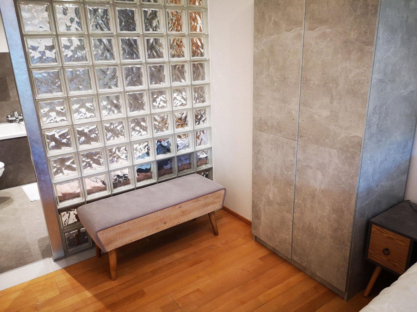 1 bedroom with open-plan kitchen flat for sale, 80 m², Marktoberdorf, Bavaria 1 bedroom with open-plan kitchen flat for sale, 80 m², Marktoberdorf, Bavaria