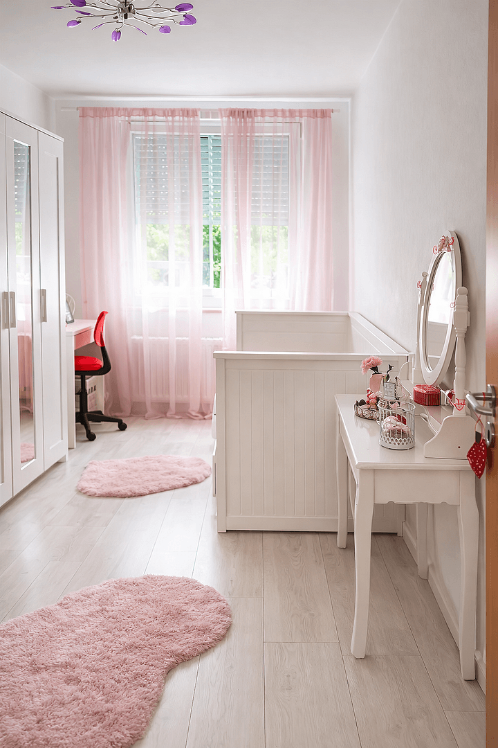 4 bedroom with open-plan kitchen flat for sale, 141 m², Rodgaustraße 12, Dietzenbach, Hesse 4 bedroom with open-plan kitchen flat for sale, 141 m², Rodgaustraße 12, Dietzenbach, Hesse