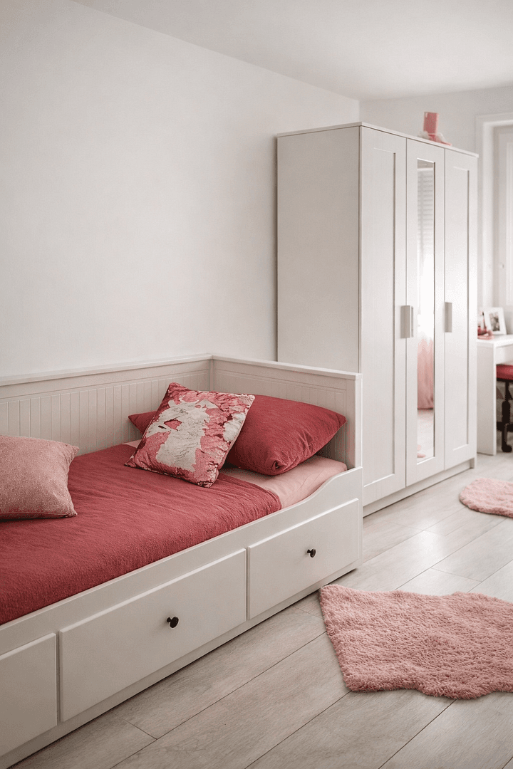 4 bedroom with open-plan kitchen flat for sale, 141 m², Rodgaustraße 12, Dietzenbach, Hesse 4 bedroom with open-plan kitchen flat for sale, 141 m², Rodgaustraße 12, Dietzenbach, Hesse