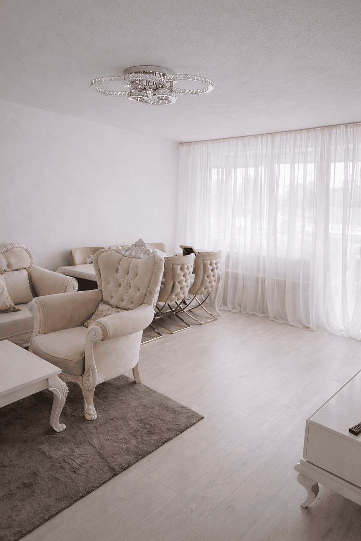 4 bedroom with open-plan kitchen flat for sale, 141 m², Rodgaustraße 12, Dietzenbach, Hesse 4 bedroom with open-plan kitchen flat for sale, 141 m², Rodgaustraße 12, Dietzenbach, Hesse
