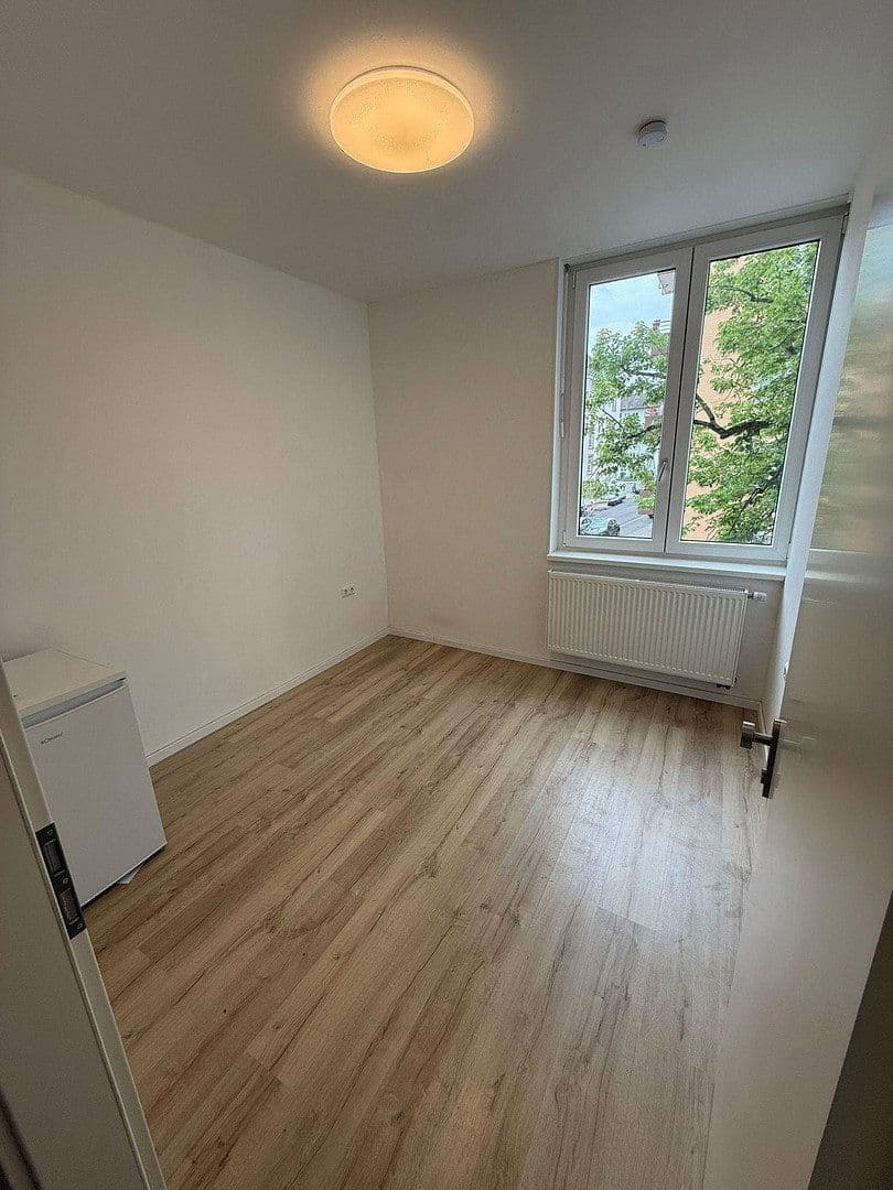 flat to rent, 12 m², Karlsruhe, Baden-Württemberg flat to rent, 12 m², Karlsruhe, Baden-Württemberg