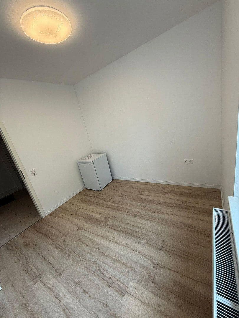 flat to rent, 12 m², Karlsruhe, Baden-Württemberg flat to rent, 12 m², Karlsruhe, Baden-Württemberg