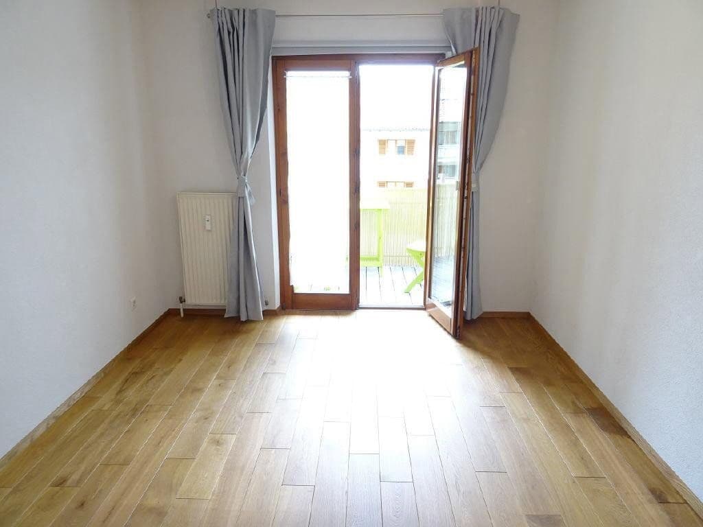 2 bedroom flat to rent, 59 m², Zwickstraße 5, Süßen, Baden-Württemberg 2 bedroom flat to rent, 59 m², Zwickstraße 5, Süßen, Baden-Württemberg