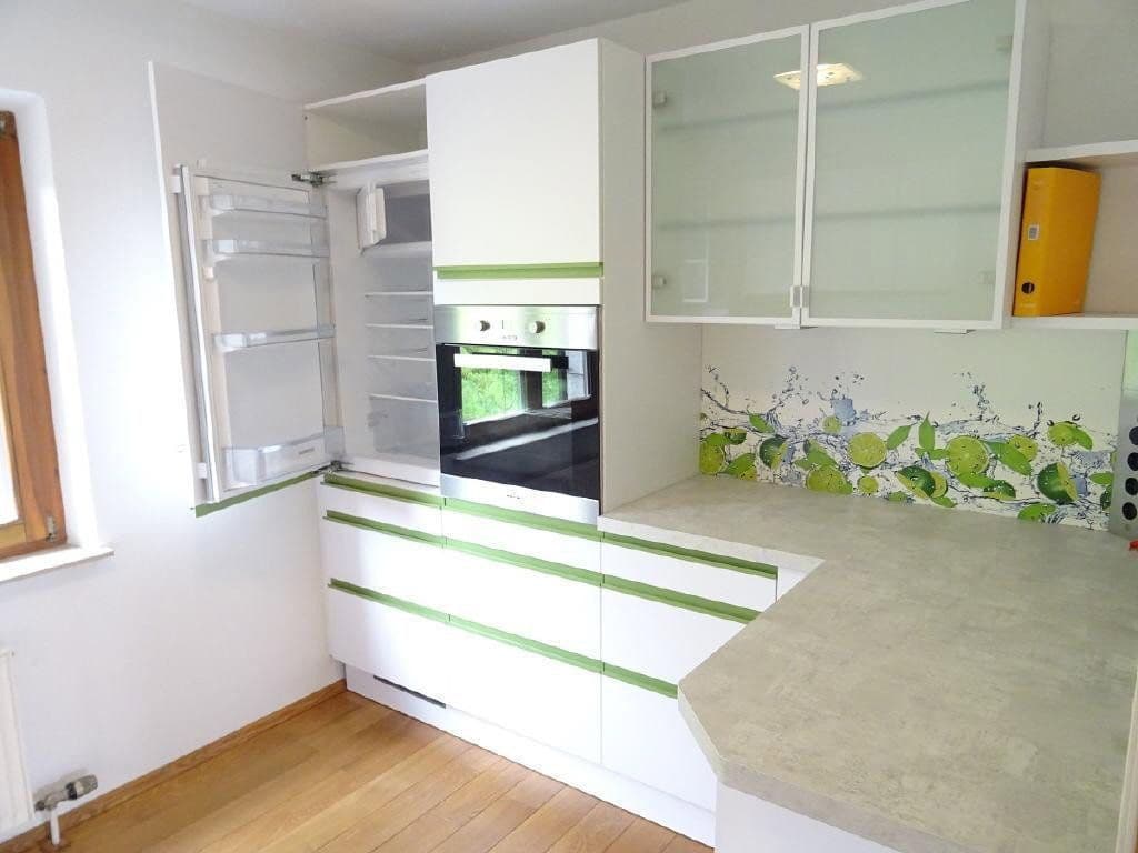 2 bedroom flat to rent, 59 m², Zwickstraße 5, Süßen, Baden-Württemberg 2 bedroom flat to rent, 59 m², Zwickstraße 5, Süßen, Baden-Württemberg