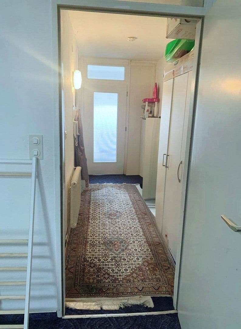 1 bedroom flat for sale, 42 m², Otto-Hahn-Str. 13, Laatzen, Lower Saxony 1 bedroom flat for sale, 42 m², Otto-Hahn-Str. 13, Laatzen, Lower Saxony