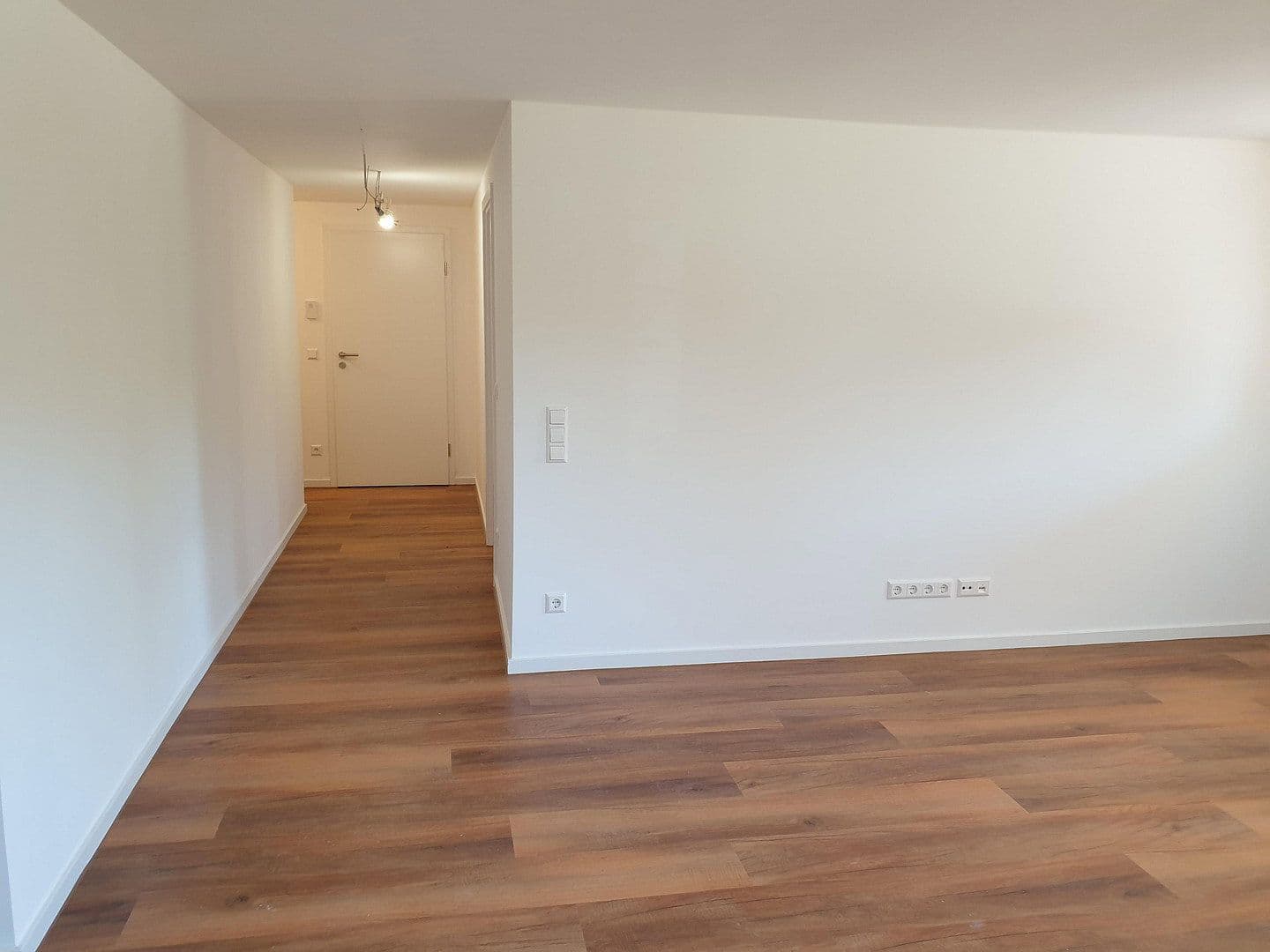 2 bedroom flat to rent, 52 m², Blumenstr. 50, Gerlingen, Baden-Württemberg 2 bedroom flat to rent, 52 m², Blumenstr. 50, Gerlingen, Baden-Württemberg