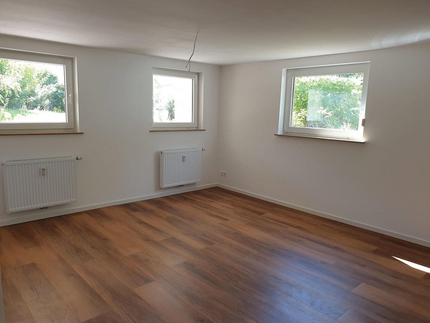 2 bedroom flat to rent, 52 m², Blumenstr. 50, Gerlingen, Baden-Württemberg 2 bedroom flat to rent, 52 m², Blumenstr. 50, Gerlingen, Baden-Württemberg