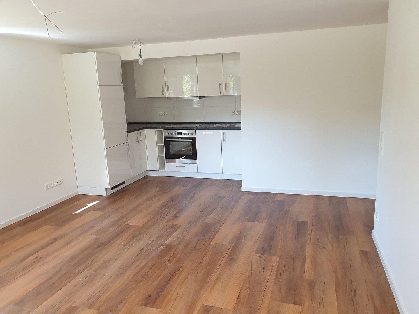 2 bedroom flat to rent, 52 m², Blumenstr. 50, Gerlingen, Baden-Württemberg 2 bedroom flat to rent, 52 m², Blumenstr. 50, Gerlingen, Baden-Württemberg