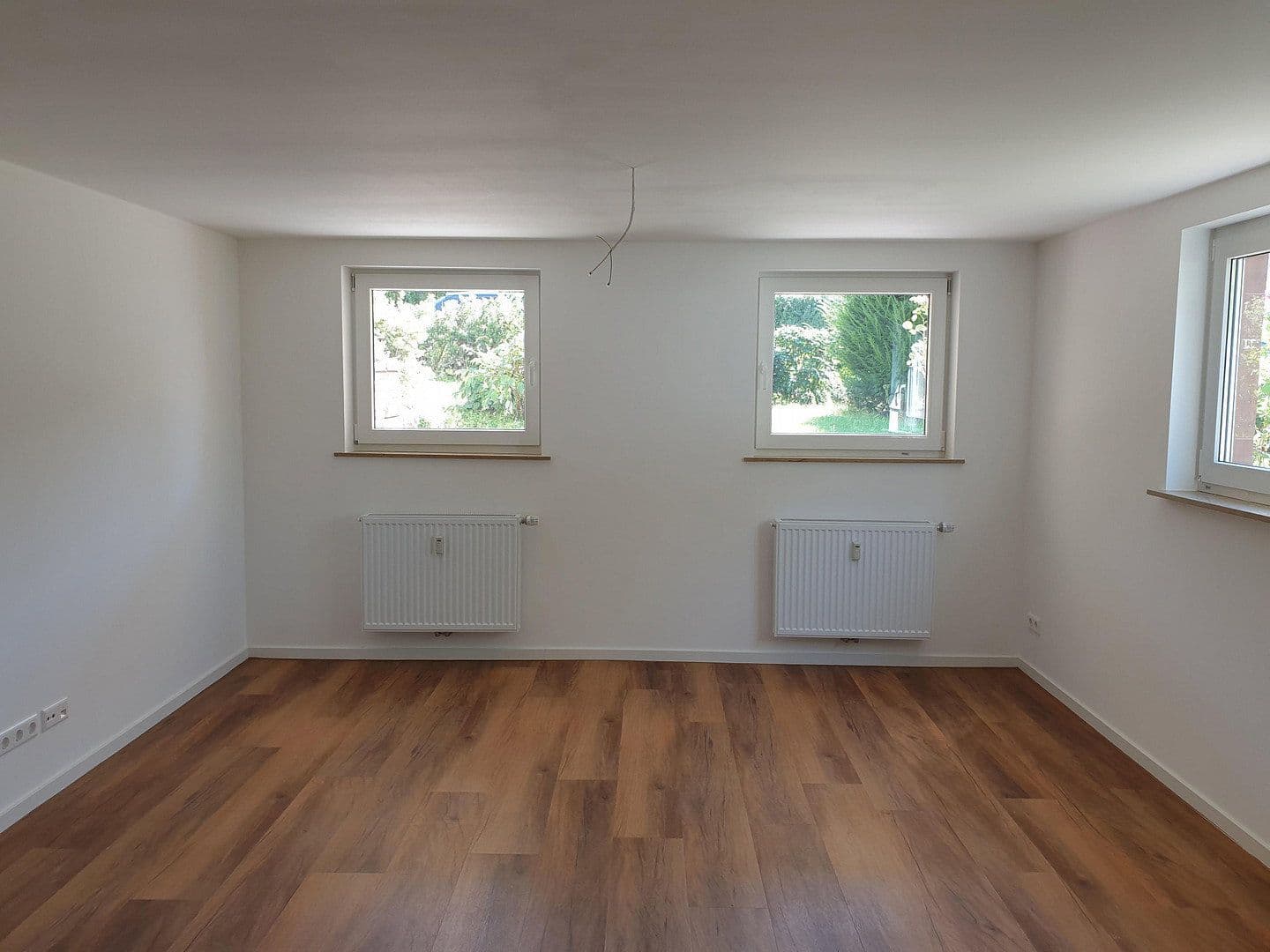 2 bedroom flat to rent, 52 m², Blumenstr. 50, Gerlingen, Baden-Württemberg 2 bedroom flat to rent, 52 m², Blumenstr. 50, Gerlingen, Baden-Württemberg