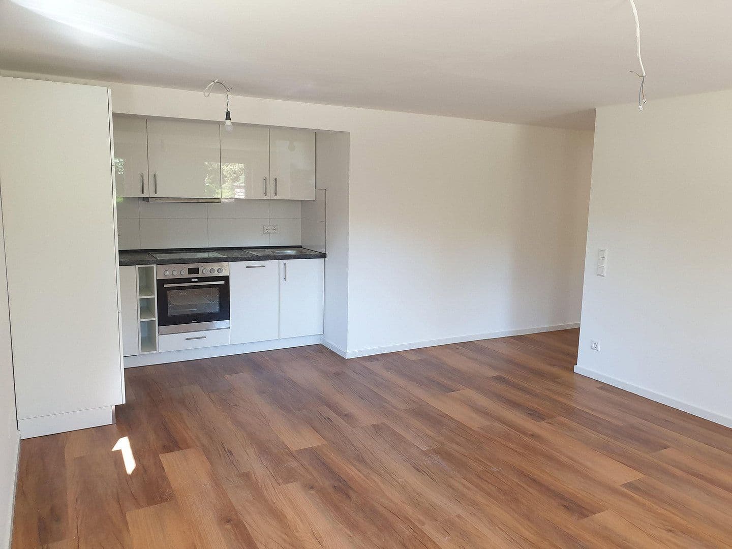 2 bedroom flat to rent, 52 m², Blumenstr. 50, Gerlingen, Baden-Württemberg 2 bedroom flat to rent, 52 m², Blumenstr. 50, Gerlingen, Baden-Württemberg