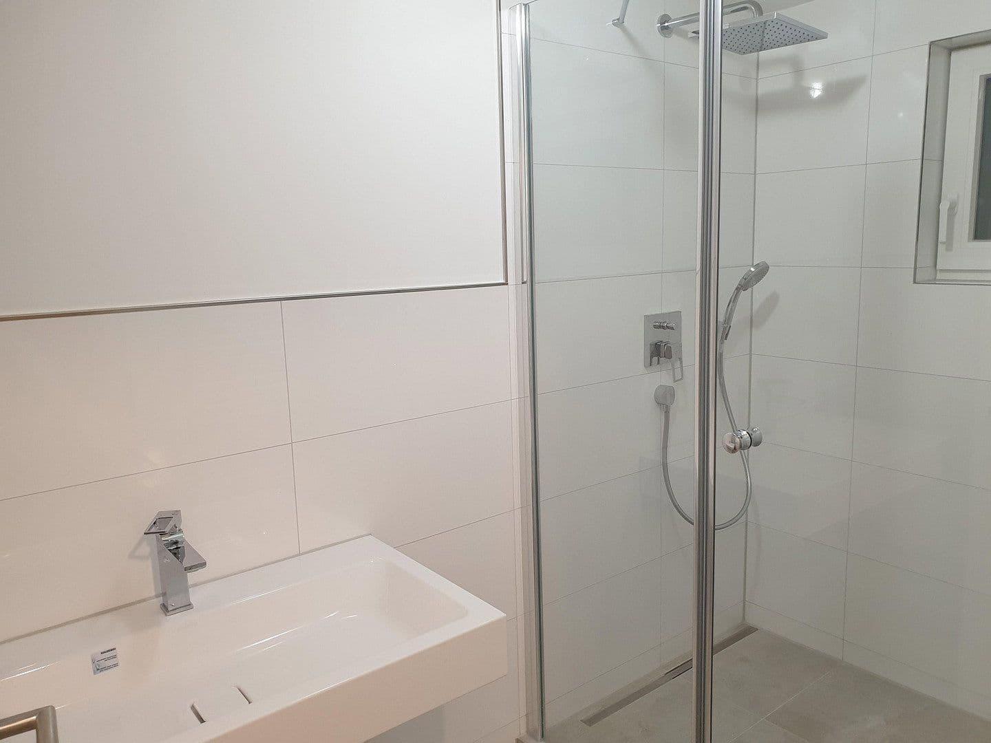 2 bedroom flat to rent, 52 m², Blumenstr. 50, Gerlingen, Baden-Württemberg 2 bedroom flat to rent, 52 m², Blumenstr. 50, Gerlingen, Baden-Württemberg