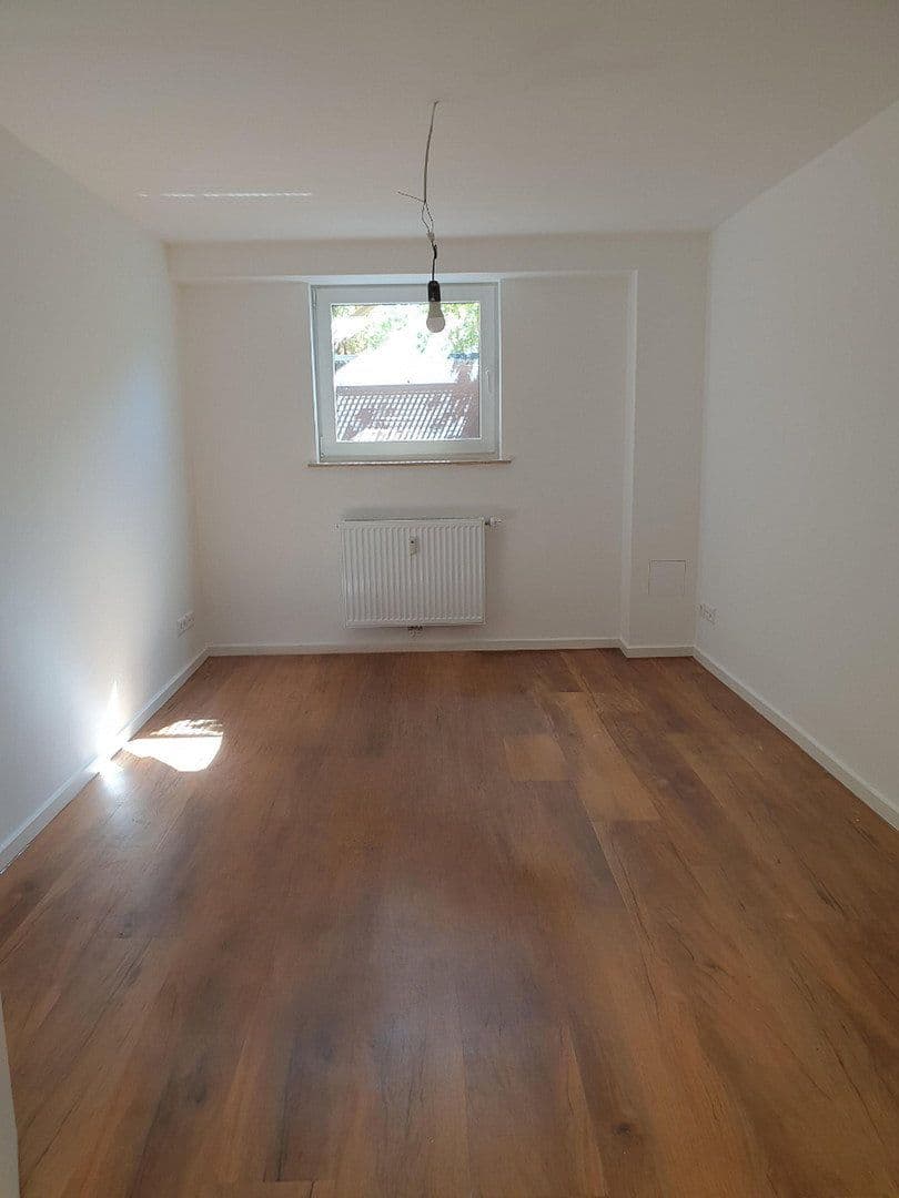 2 bedroom flat to rent, 52 m², Blumenstr. 50, Gerlingen, Baden-Württemberg 2 bedroom flat to rent, 52 m², Blumenstr. 50, Gerlingen, Baden-Württemberg