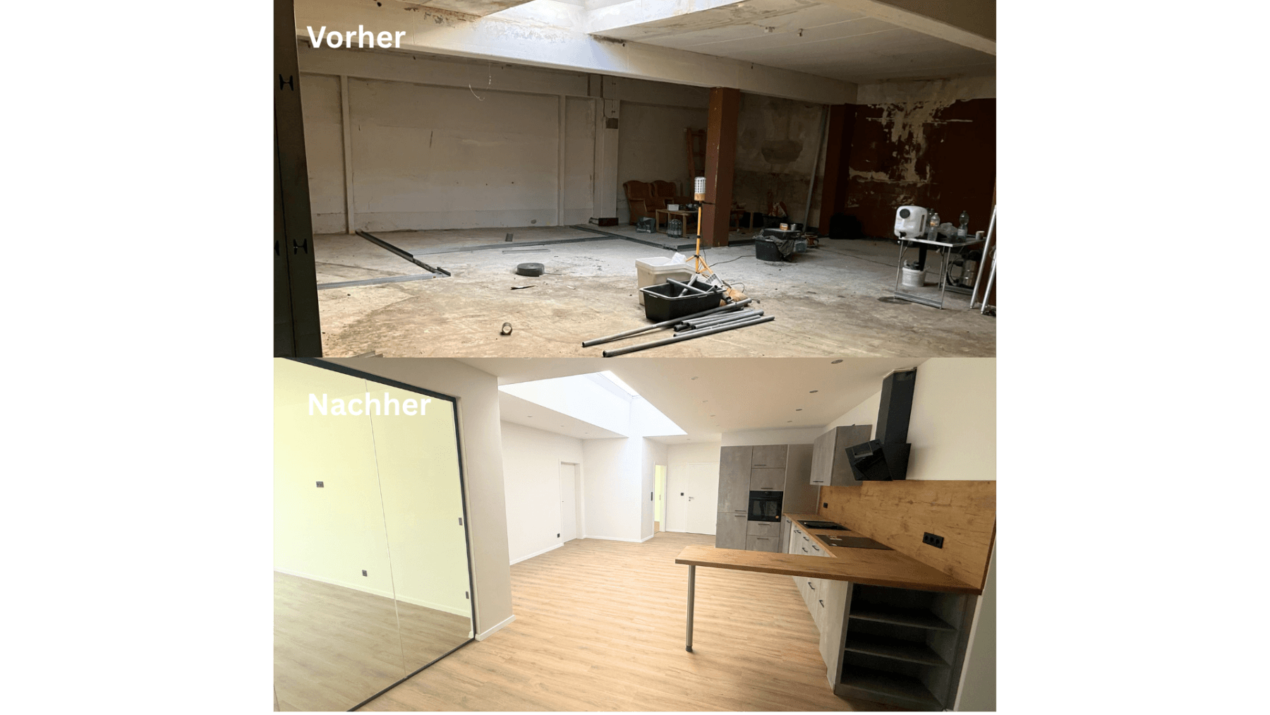 non-residential property to rent, 1,141 m², Lüssumer Straße 105, Bremen - Blumenthal, Bremen non-residential property to rent, 1,141 m², Lüssumer Straße 105, Bremen - Blumenthal, Bremen