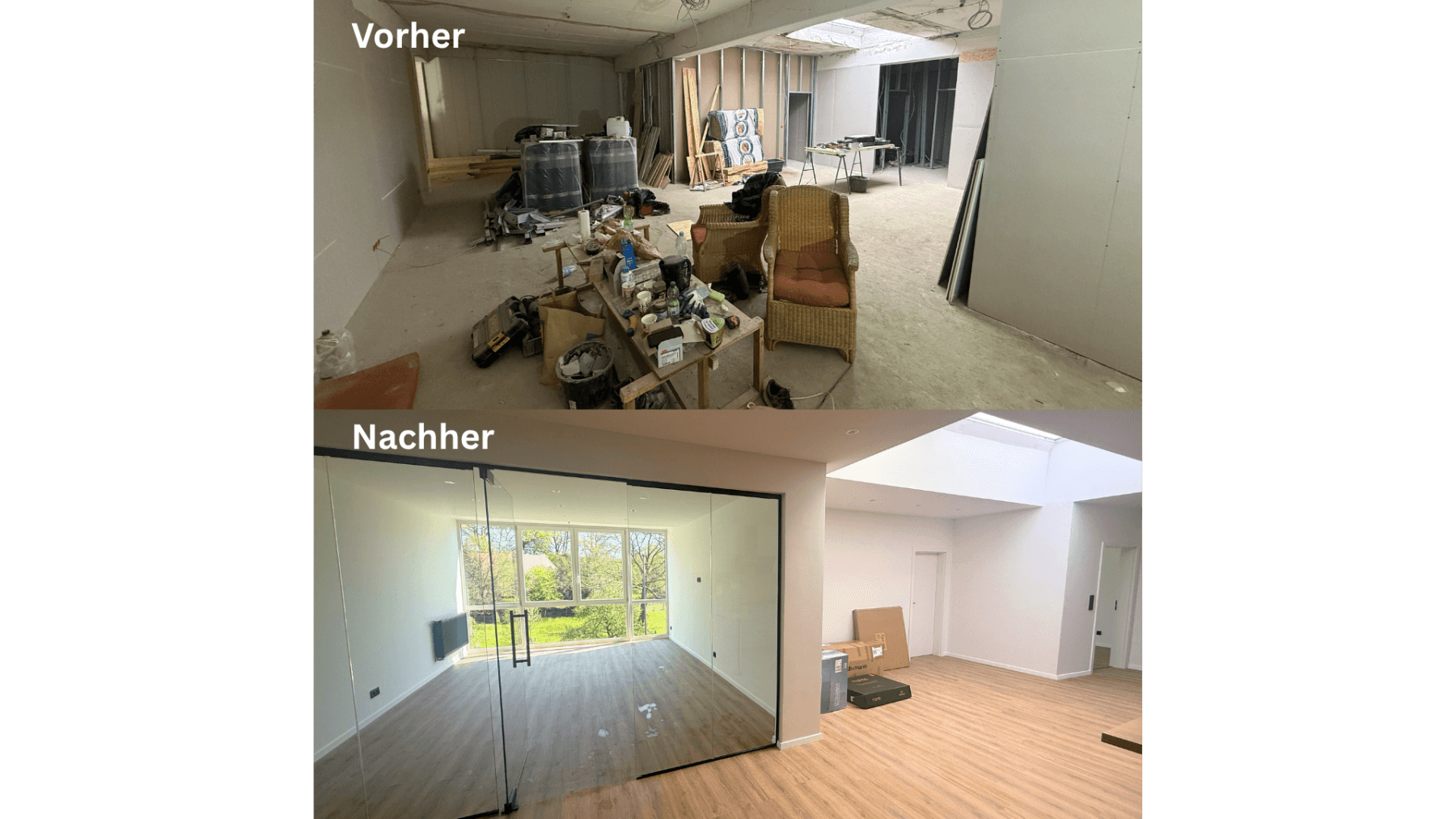 non-residential property to rent, 1,141 m², Lüssumer Straße 105, Bremen - Blumenthal, Bremen non-residential property to rent, 1,141 m², Lüssumer Straße 105, Bremen - Blumenthal, Bremen