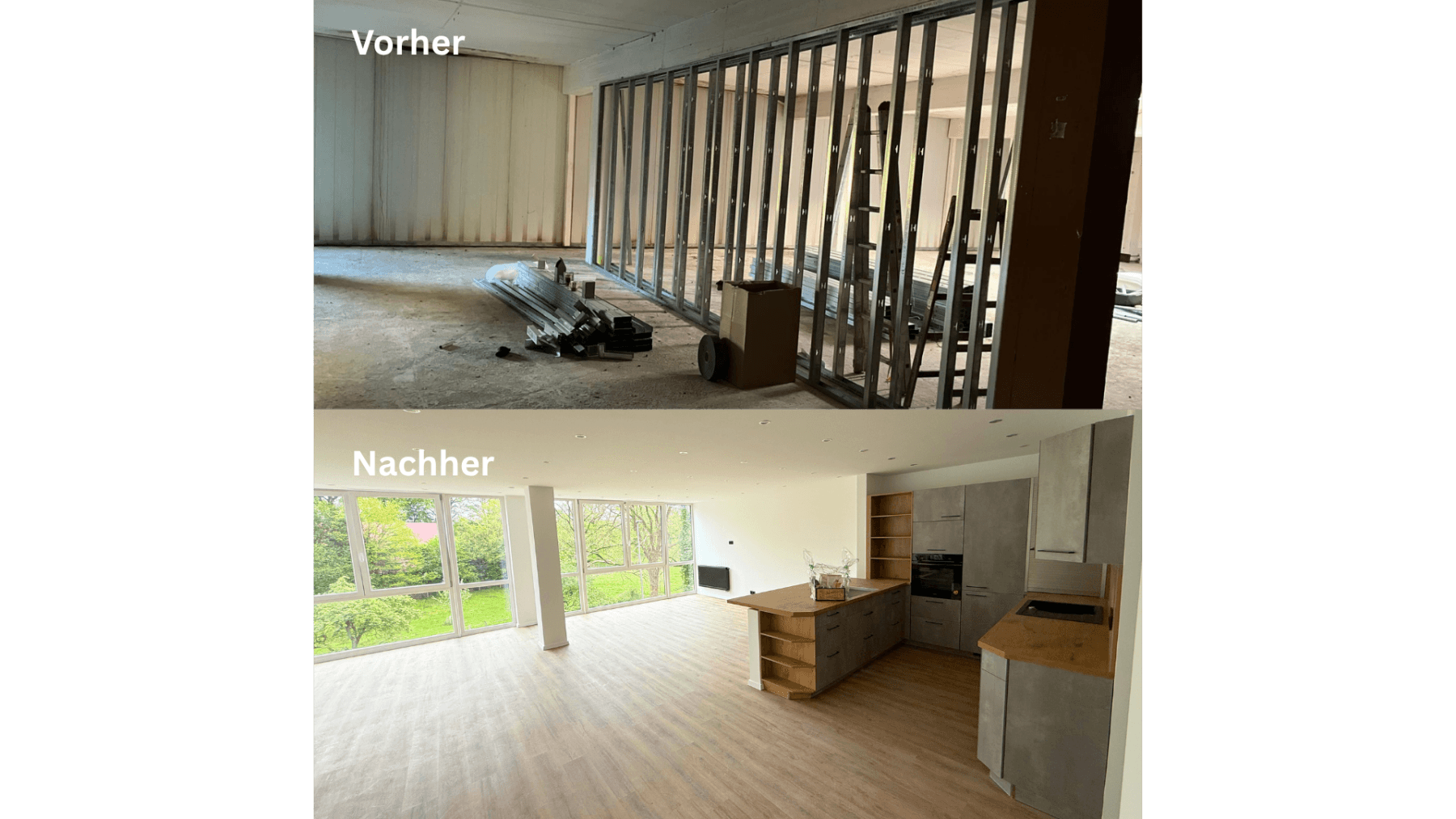non-residential property to rent, 1,141 m², Lüssumer Straße 105, Bremen - Blumenthal, Bremen non-residential property to rent, 1,141 m², Lüssumer Straße 105, Bremen - Blumenthal, Bremen