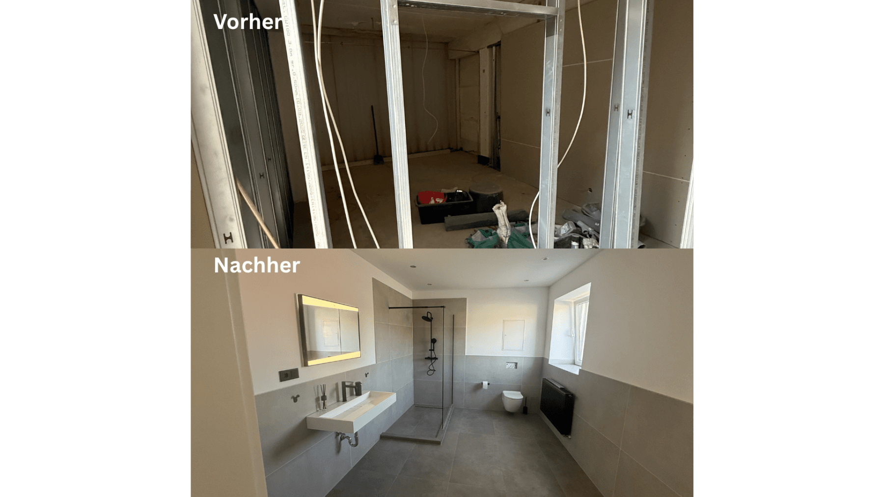non-residential property to rent, 1,141 m², Lüssumer Straße 105, Bremen - Blumenthal, Bremen non-residential property to rent, 1,141 m², Lüssumer Straße 105, Bremen - Blumenthal, Bremen