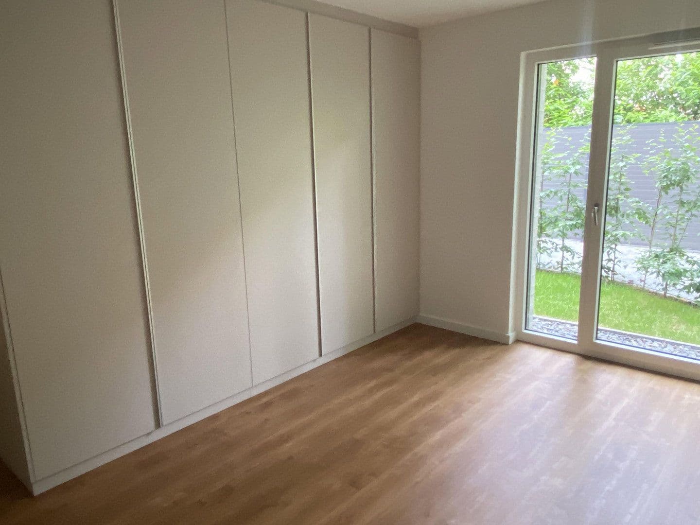 4 bedroom flat to rent, 149 m², Uhlenhorster Weg 31A, Hamburg, Hamburg 4 bedroom flat to rent, 149 m², Uhlenhorster Weg 31A, Hamburg, Hamburg
