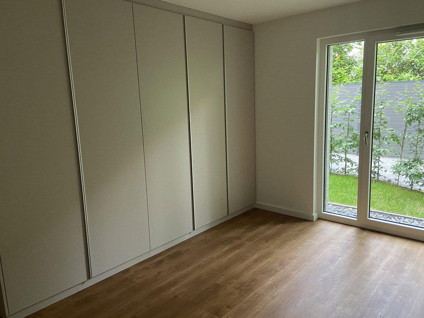 4 bedroom flat to rent, 149 m², Uhlenhorster Weg 31A, Hamburg, Hamburg 4 bedroom flat to rent, 149 m², Uhlenhorster Weg 31A, Hamburg, Hamburg