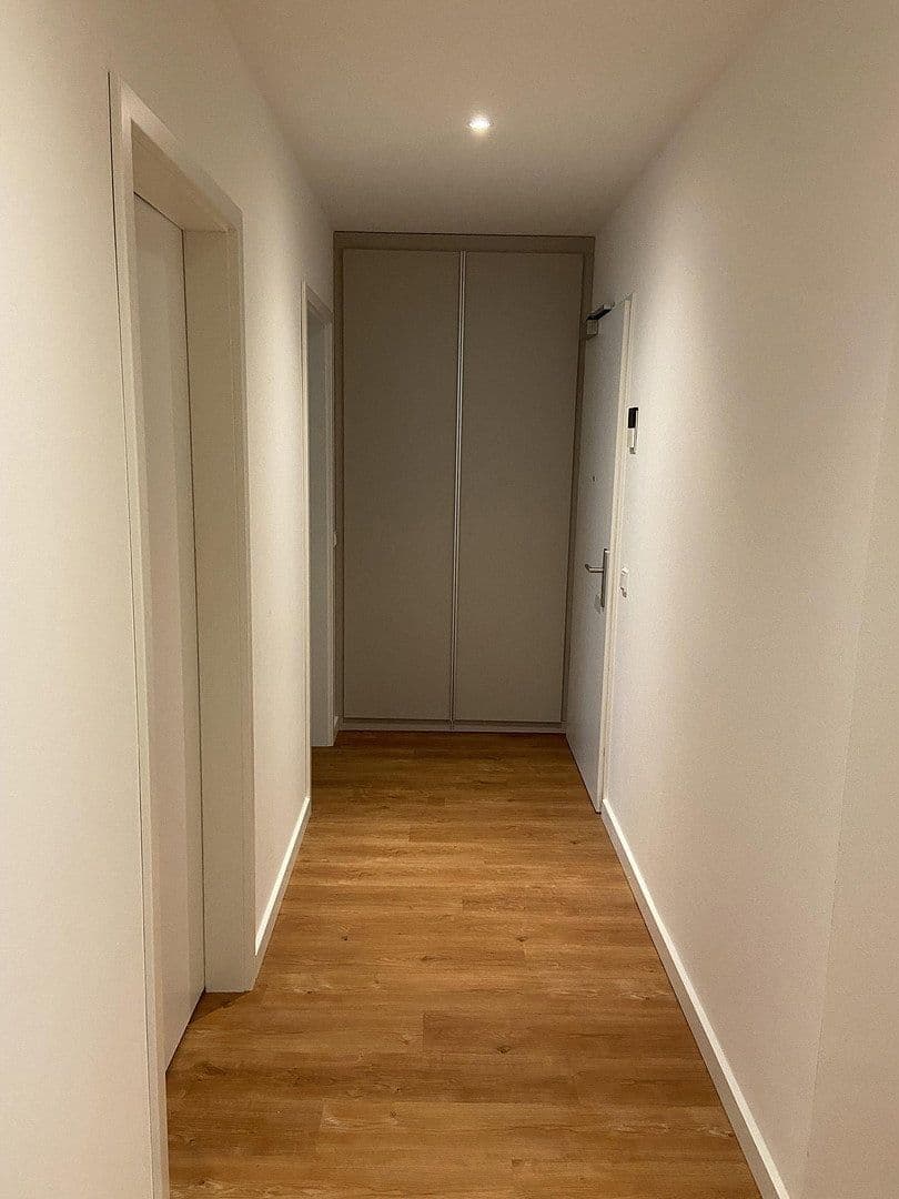 4 bedroom flat to rent, 149 m², Uhlenhorster Weg 31A, Hamburg, Hamburg 4 bedroom flat to rent, 149 m², Uhlenhorster Weg 31A, Hamburg, Hamburg