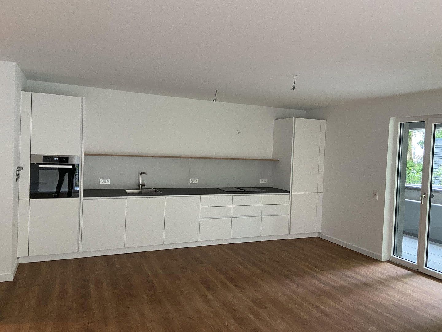 4 bedroom flat to rent, 149 m², Uhlenhorster Weg 31A, Hamburg, Hamburg 4 bedroom flat to rent, 149 m², Uhlenhorster Weg 31A, Hamburg, Hamburg