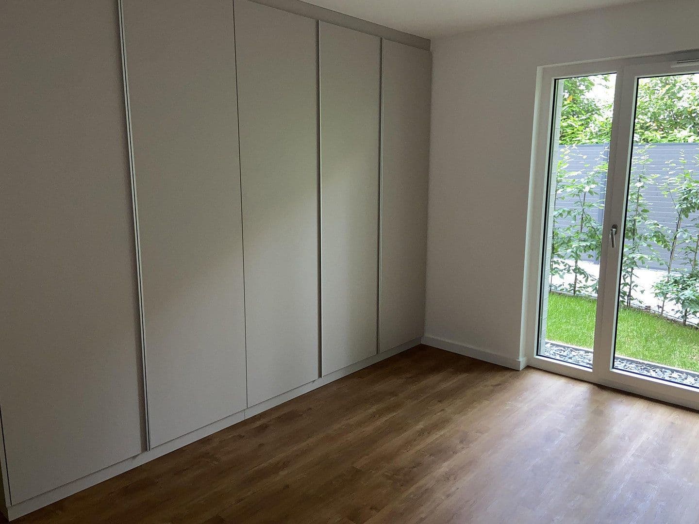 4 bedroom flat to rent, 149 m², Uhlenhorster Weg 31A, Hamburg, Hamburg 4 bedroom flat to rent, 149 m², Uhlenhorster Weg 31A, Hamburg, Hamburg