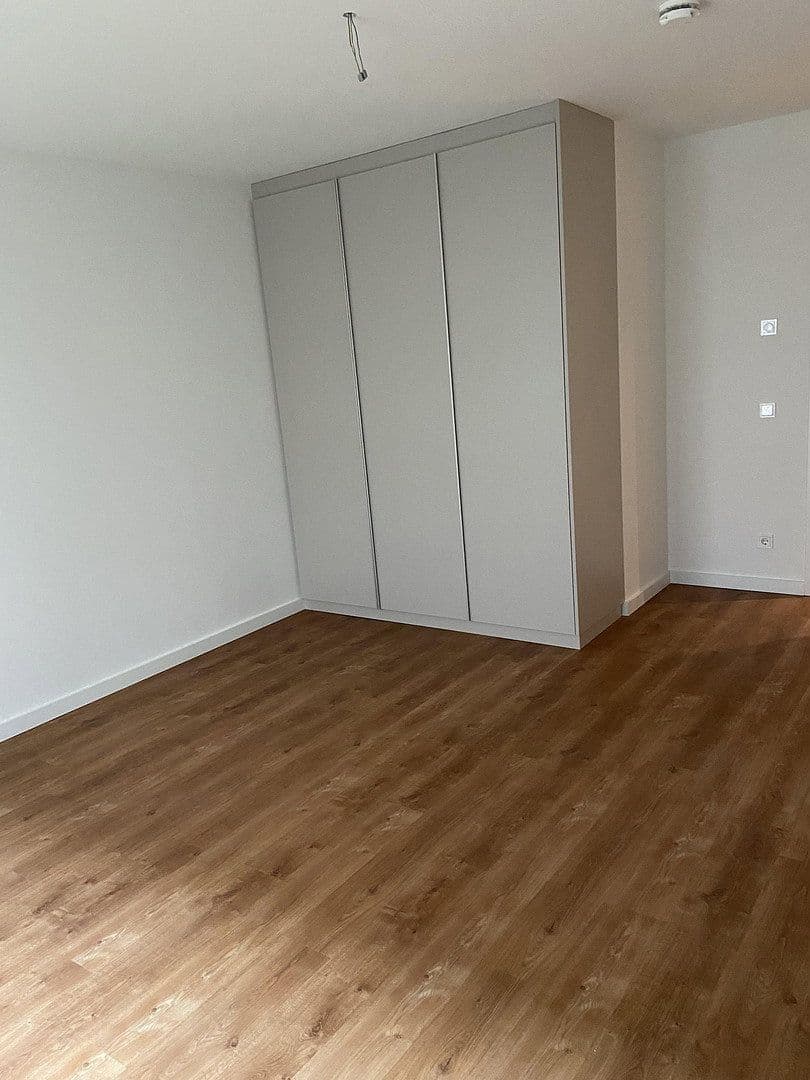 4 bedroom flat to rent, 149 m², Uhlenhorster Weg 31A, Hamburg, Hamburg 4 bedroom flat to rent, 149 m², Uhlenhorster Weg 31A, Hamburg, Hamburg