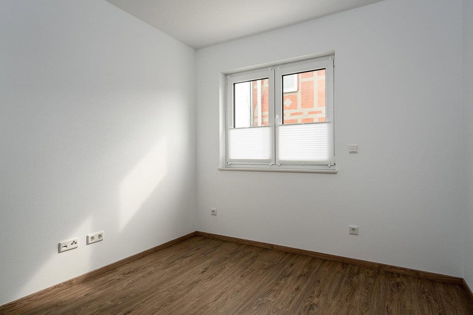 3 bedroom flat to rent, 102 m², Harleshäuser Straße 133, Kassel, Hesse 3 bedroom flat to rent, 102 m², Harleshäuser Straße 133, Kassel, Hesse