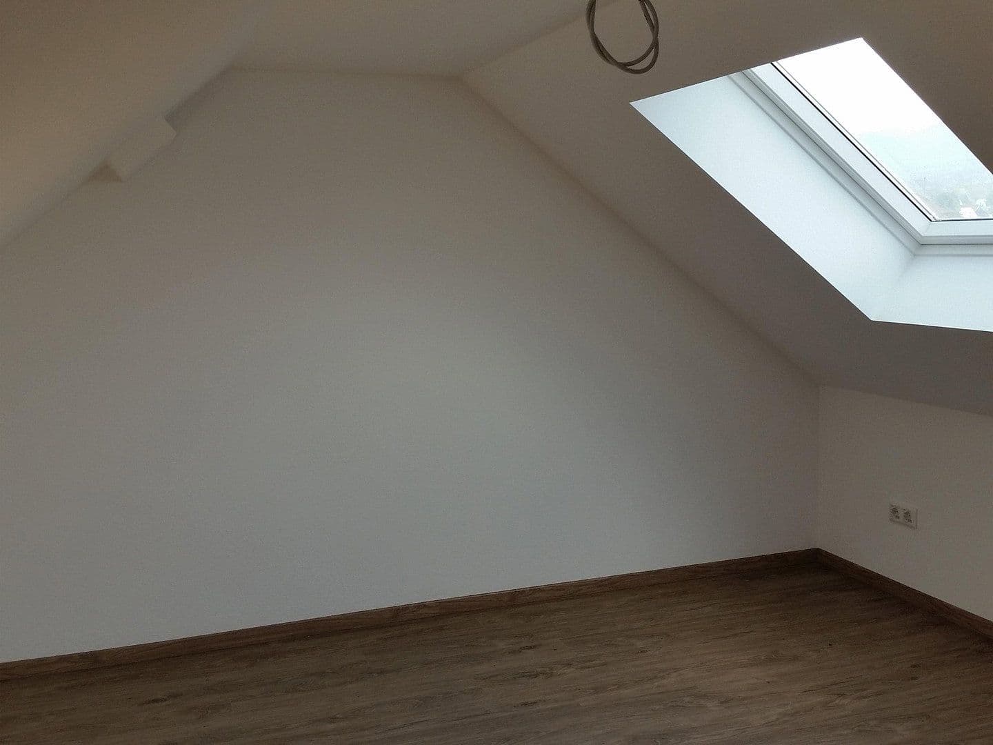 3 bedroom flat to rent, 102 m², Harleshäuser Straße 133, Kassel, Hesse 3 bedroom flat to rent, 102 m², Harleshäuser Straße 133, Kassel, Hesse