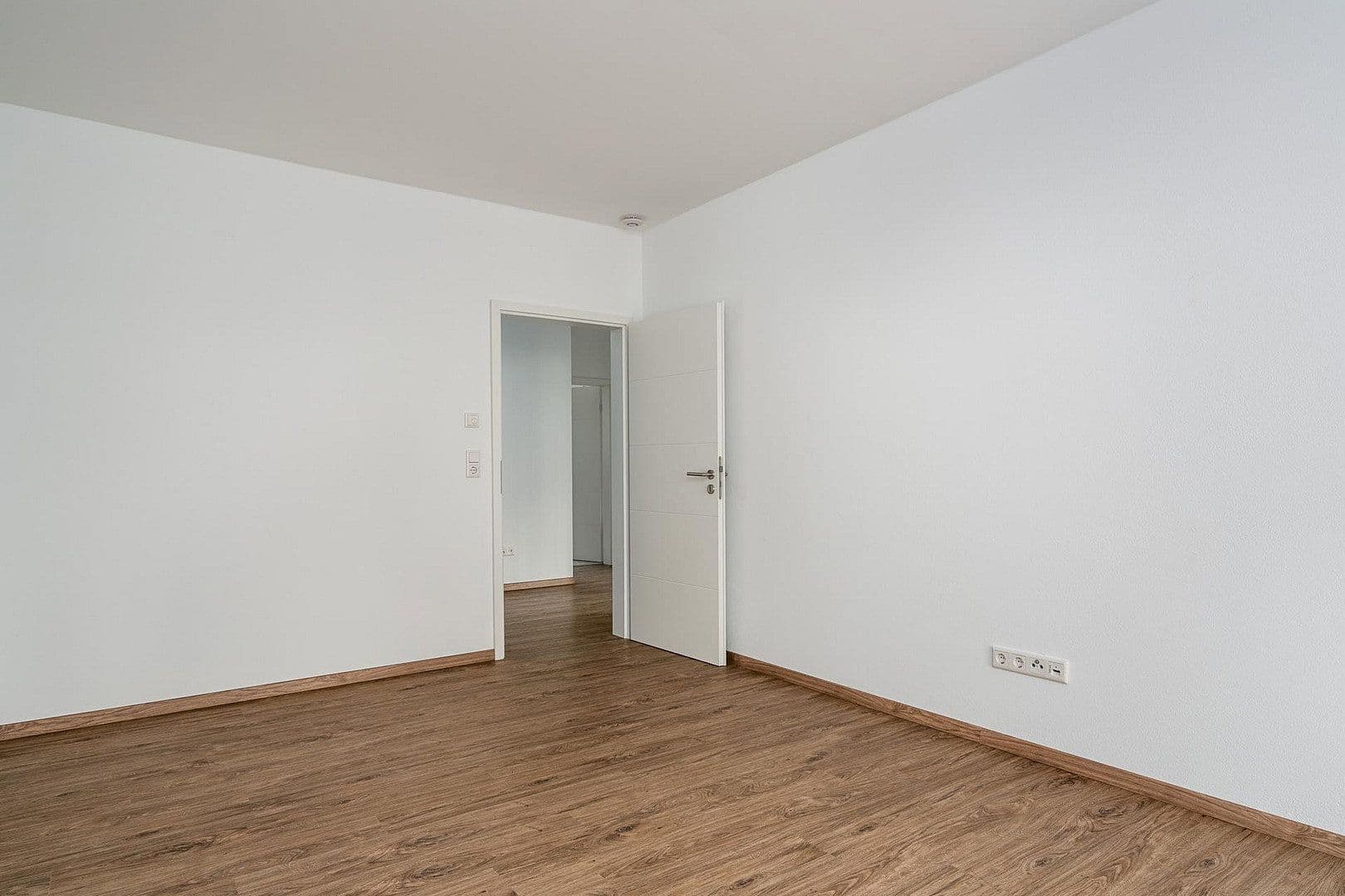 3 bedroom flat to rent, 102 m², Harleshäuser Straße 133, Kassel, Hesse 3 bedroom flat to rent, 102 m², Harleshäuser Straße 133, Kassel, Hesse