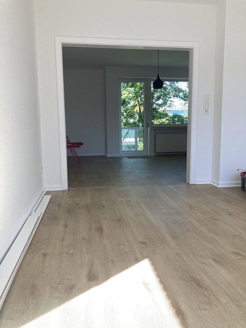 3 bedroom flat to rent, 80 m², Bremen, Bremen 3 bedroom flat to rent, 80 m², Bremen, Bremen