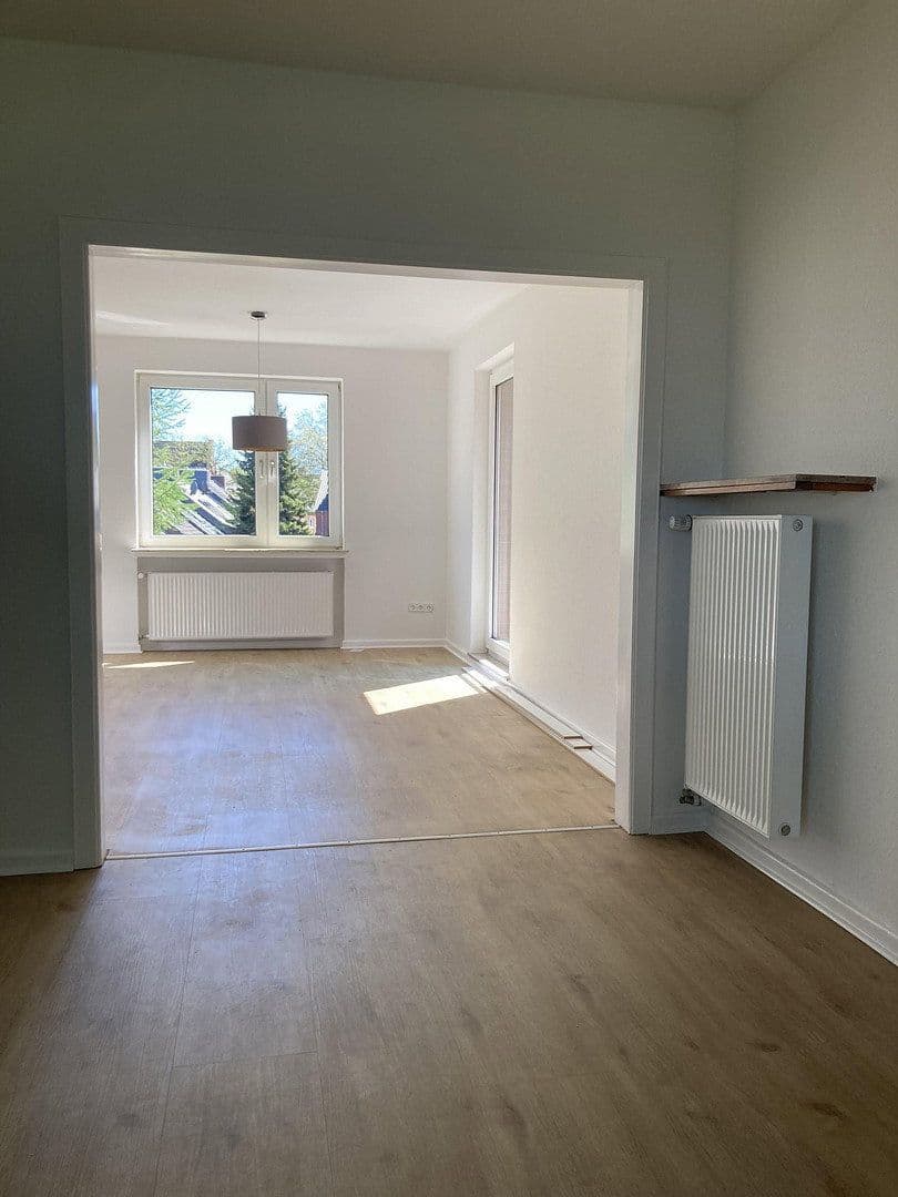 3 bedroom flat to rent, 80 m², Bremen, Bremen 3 bedroom flat to rent, 80 m², Bremen, Bremen