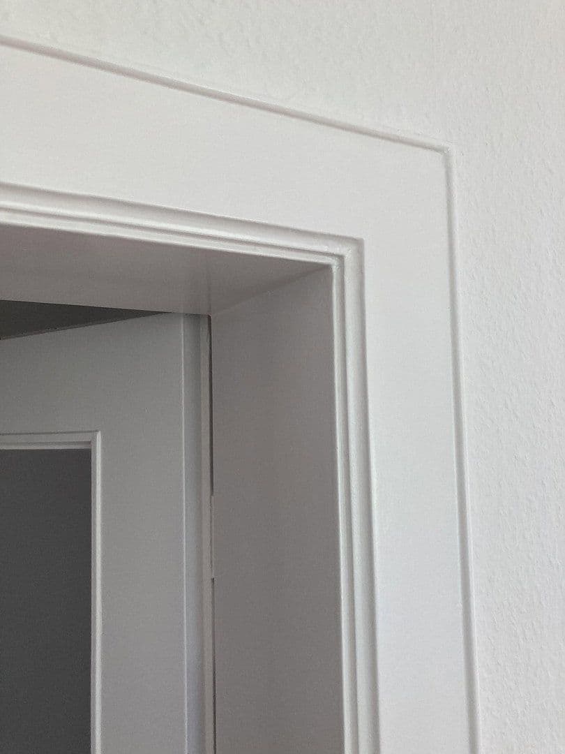 3 bedroom flat to rent, 80 m², Bremen, Bremen 3 bedroom flat to rent, 80 m², Bremen, Bremen