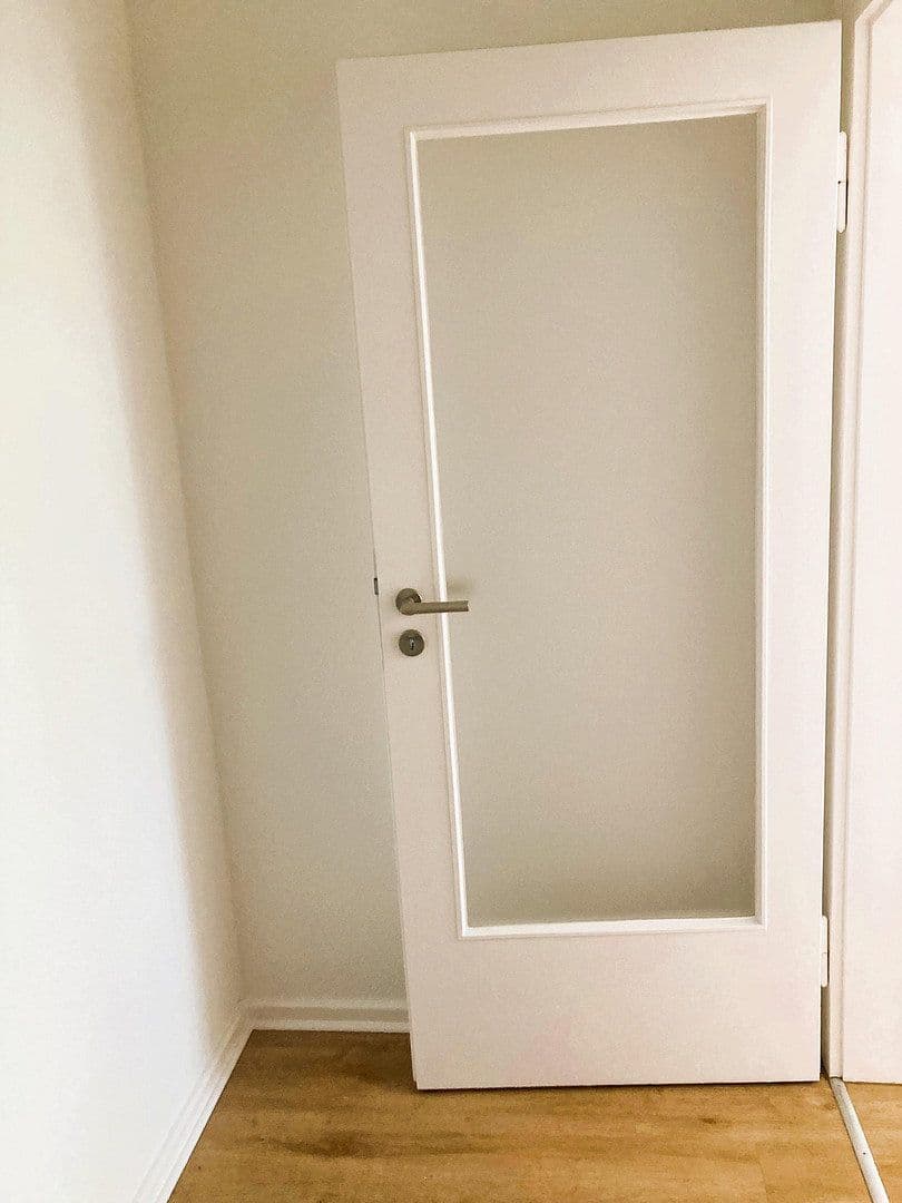 3 bedroom flat to rent, 80 m², Bremen, Bremen 3 bedroom flat to rent, 80 m², Bremen, Bremen