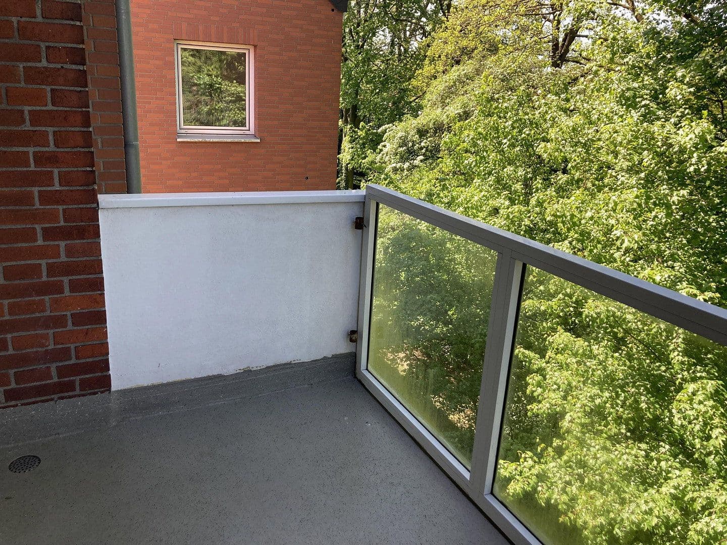 3 bedroom flat to rent, 80 m², Bremen, Bremen 3 bedroom flat to rent, 80 m², Bremen, Bremen