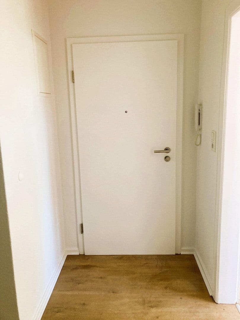 3 bedroom flat to rent, 80 m², Bremen, Bremen 3 bedroom flat to rent, 80 m², Bremen, Bremen