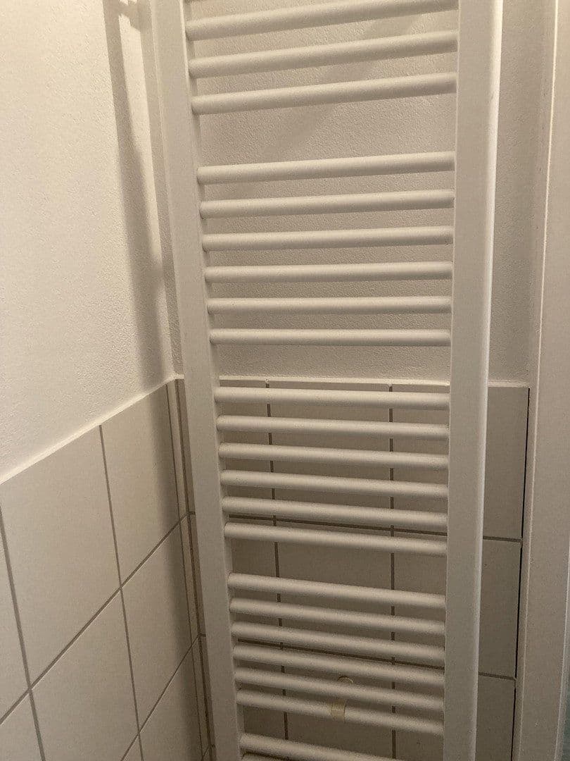 3 bedroom flat to rent, 80 m², Bremen, Bremen 3 bedroom flat to rent, 80 m², Bremen, Bremen