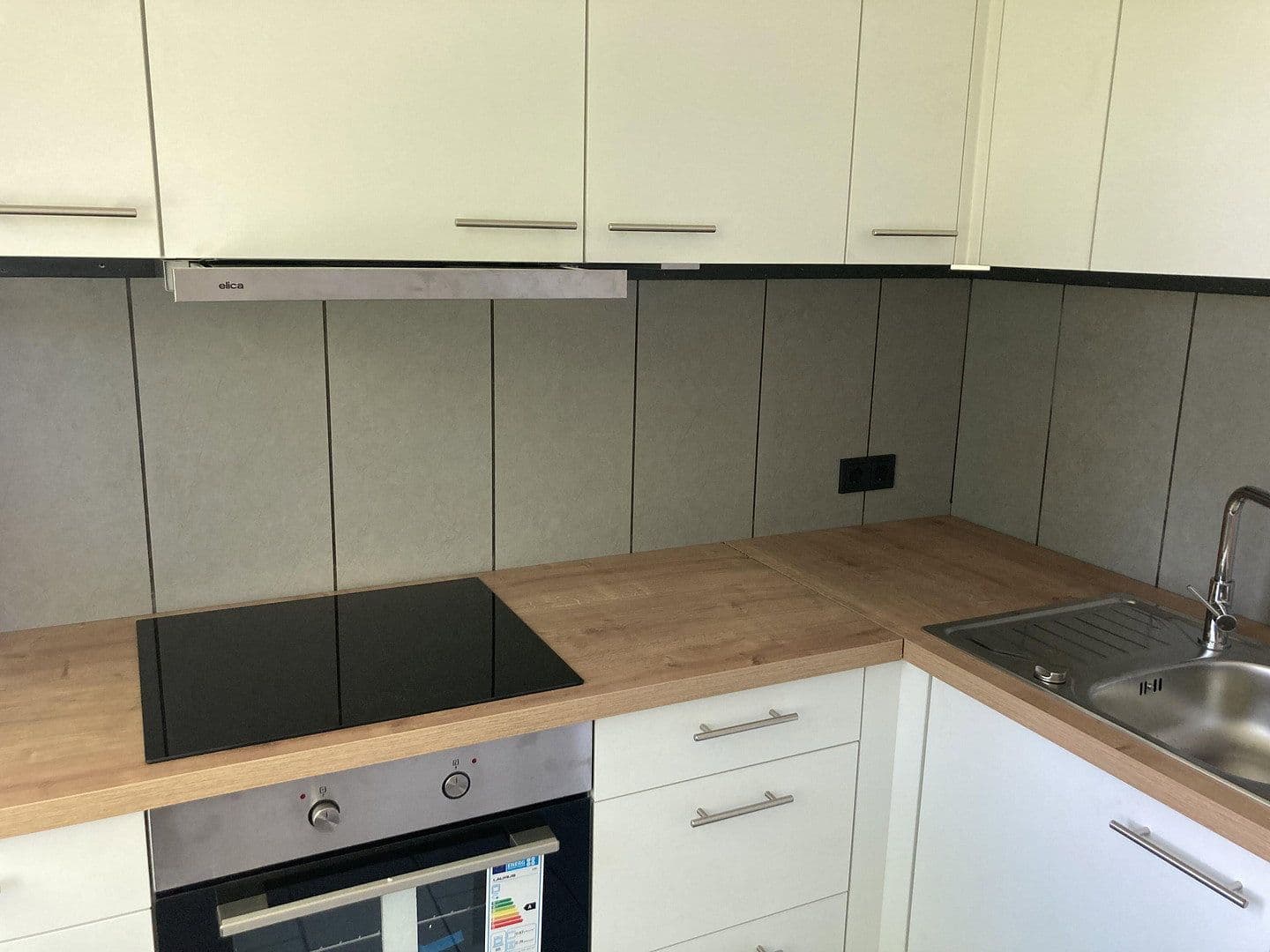 3 bedroom flat to rent, 80 m², Bremen, Bremen 3 bedroom flat to rent, 80 m², Bremen, Bremen