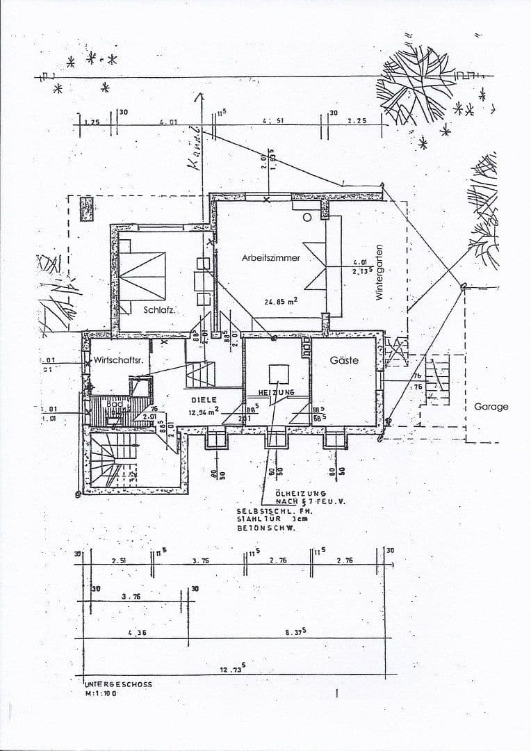 house for sale, 160 m², Thurmansbang, Bavaria house for sale, 160 m², Thurmansbang, Bavaria