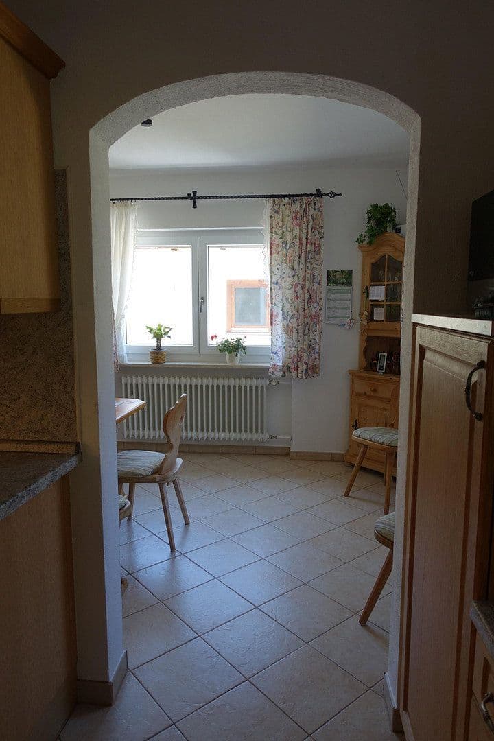 house for sale, 160 m², Thurmansbang, Bavaria house for sale, 160 m², Thurmansbang, Bavaria