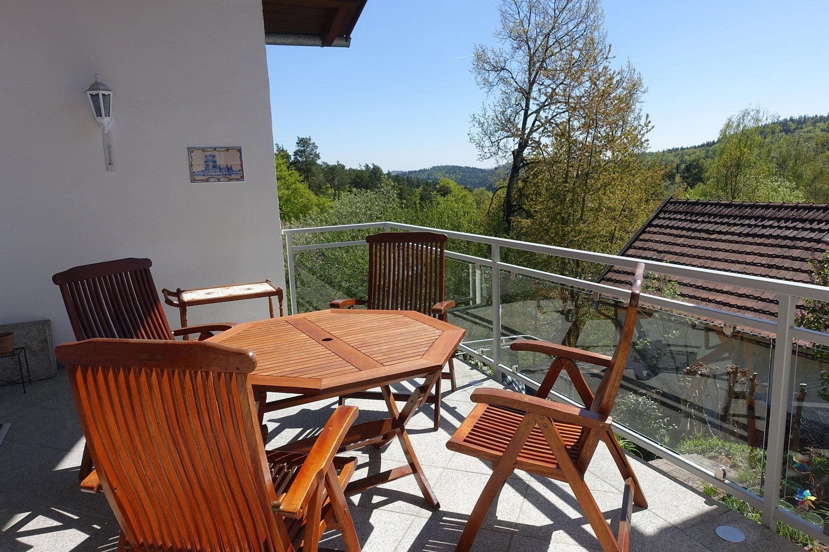 house for sale, 160 m², Thurmansbang, Bavaria house for sale, 160 m², Thurmansbang, Bavaria
