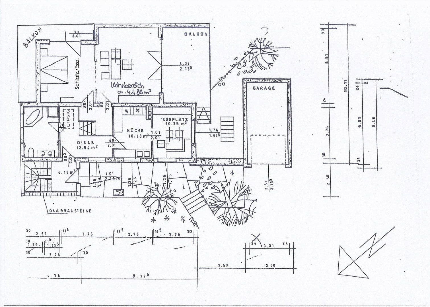 house for sale, 160 m², Thurmansbang, Bavaria house for sale, 160 m², Thurmansbang, Bavaria