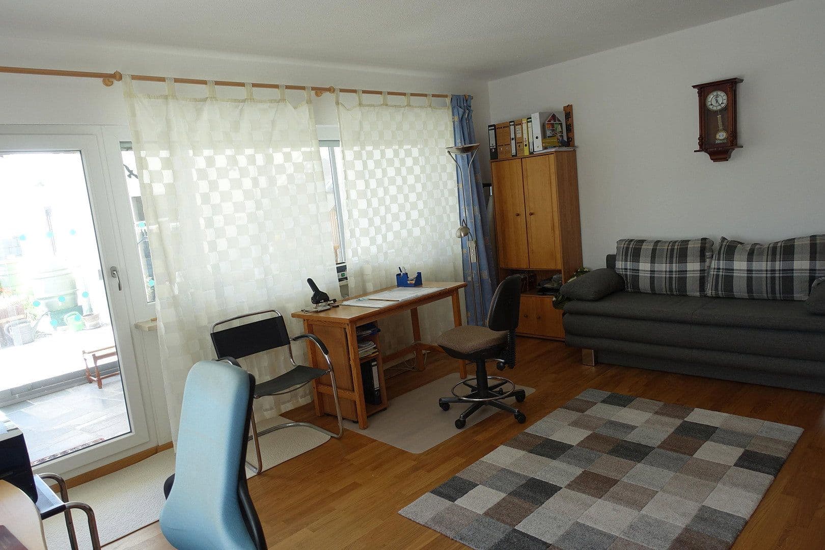 house for sale, 160 m², Thurmansbang, Bavaria house for sale, 160 m², Thurmansbang, Bavaria