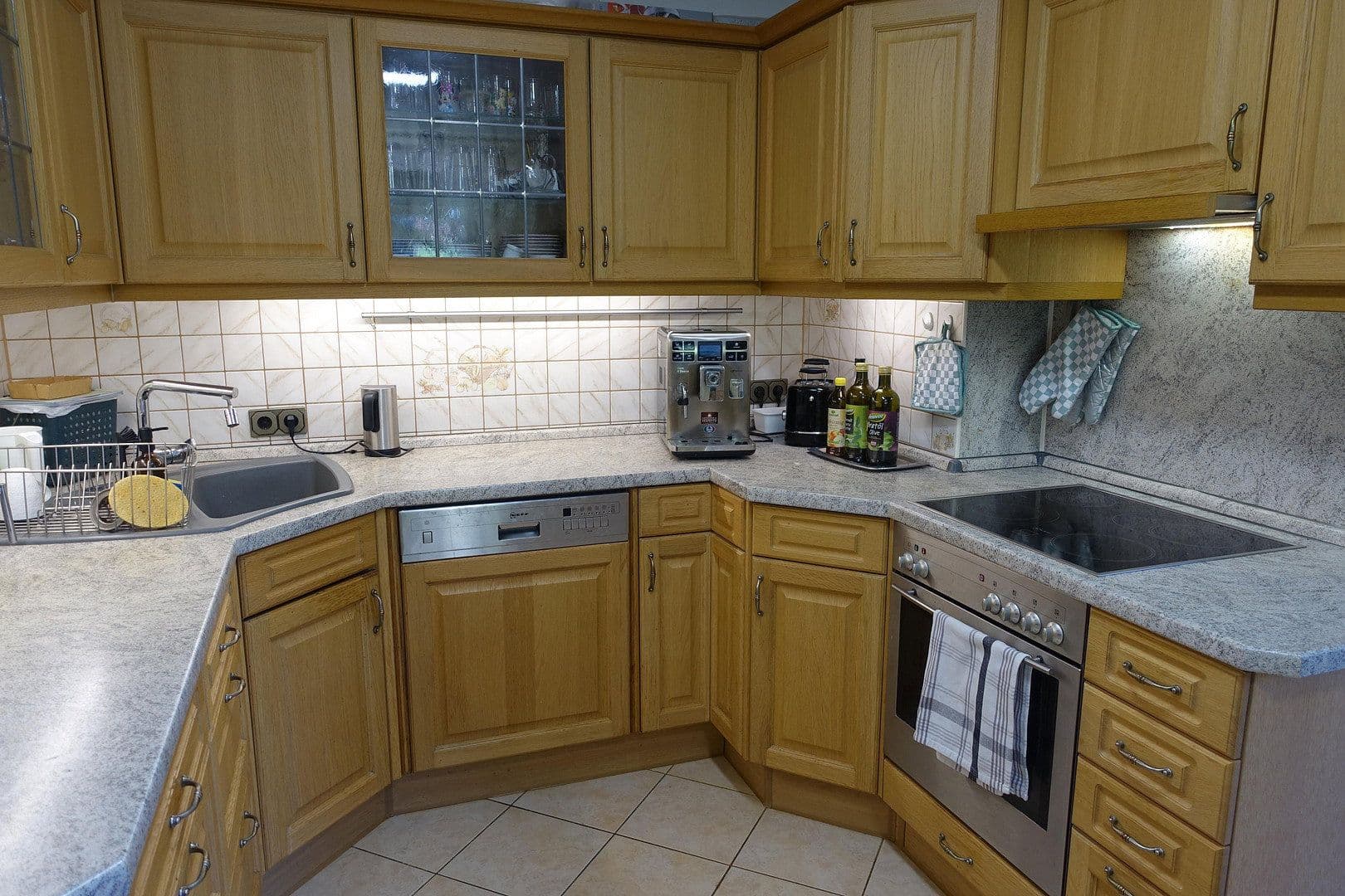 house for sale, 160 m², Thurmansbang, Bavaria house for sale, 160 m², Thurmansbang, Bavaria