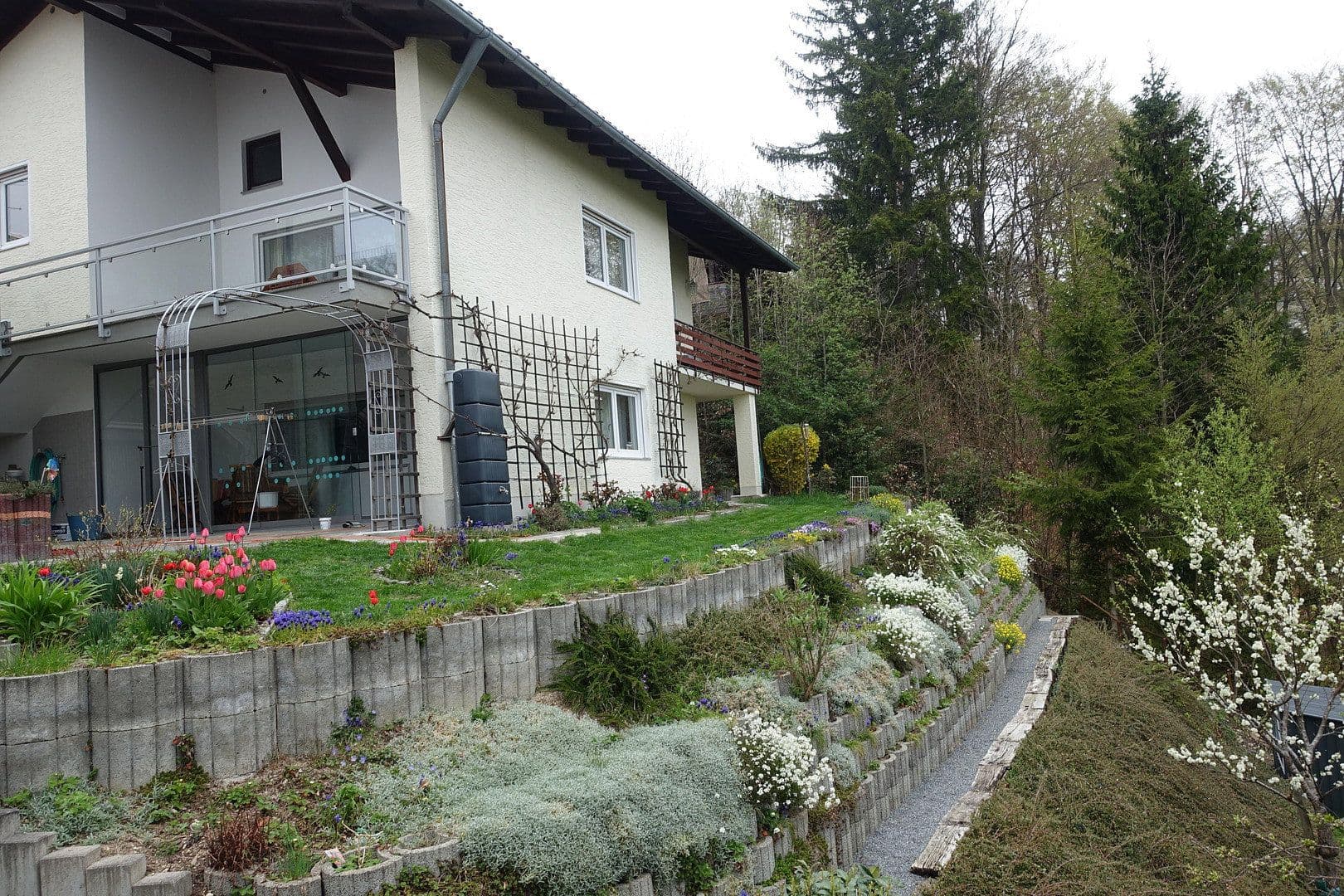 house for sale, 160 m², Thurmansbang, Bavaria house for sale, 160 m², Thurmansbang, Bavaria