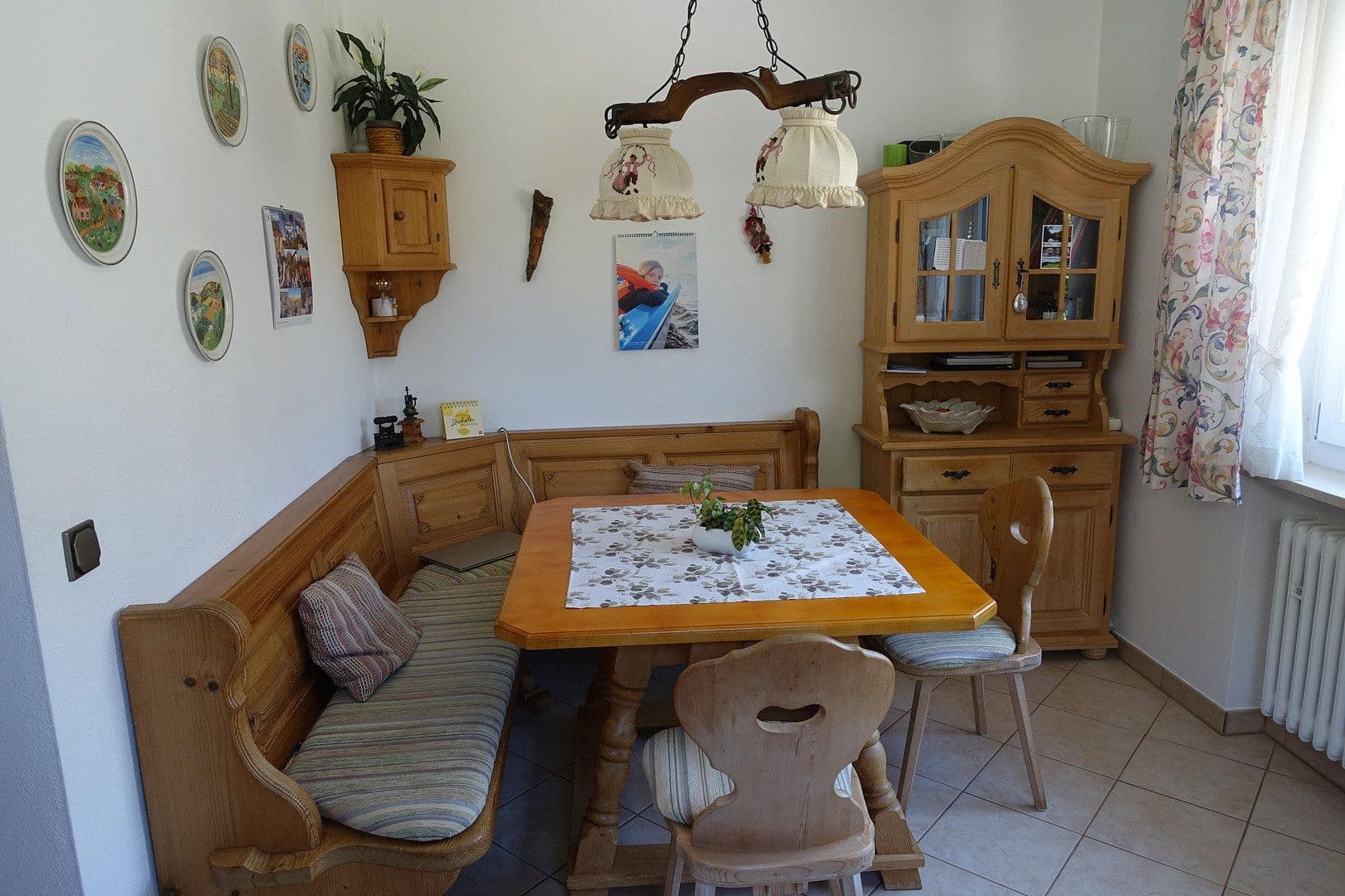 house for sale, 160 m², Thurmansbang, Bavaria house for sale, 160 m², Thurmansbang, Bavaria