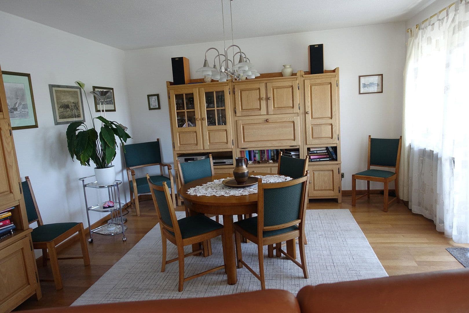 house for sale, 160 m², Thurmansbang, Bavaria house for sale, 160 m², Thurmansbang, Bavaria